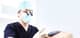 Slider image (7) MOAMAN Hair Transplant Aesthetic Restoration Clinic